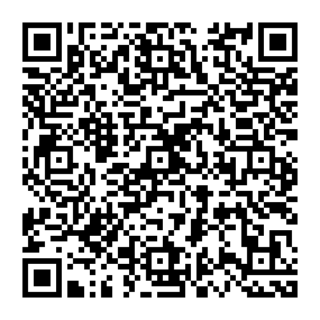 79266384598