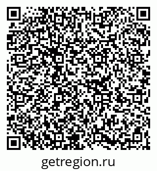 79266384600