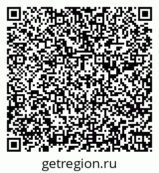 79266384611