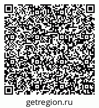79266384612