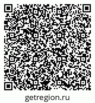 79266384617