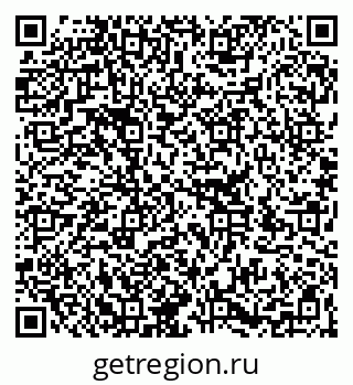 79266384654