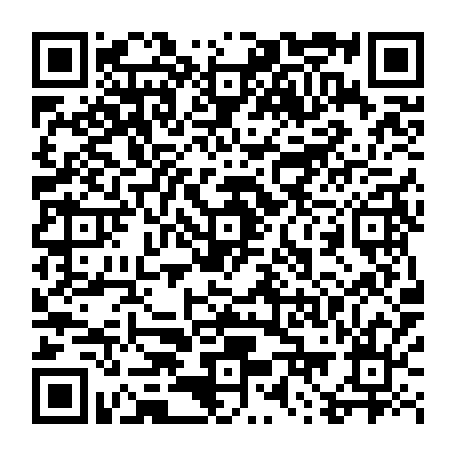 79266384660