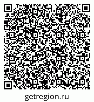 79266384710