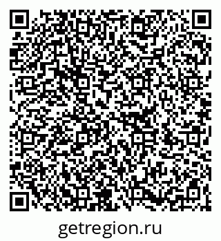 79266384713