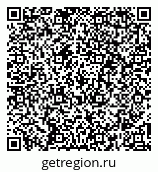 79266384718
