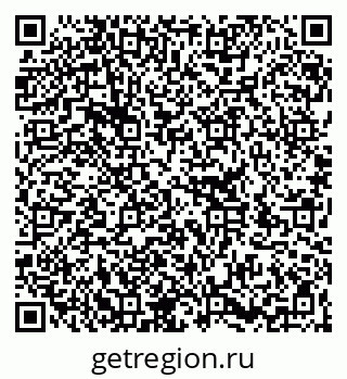 79266384725