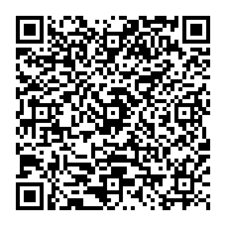 79266384729