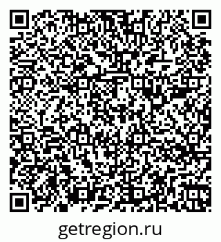 79266384731