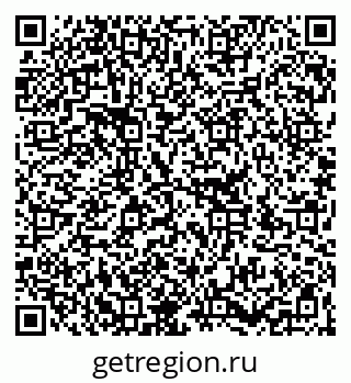 79266384736