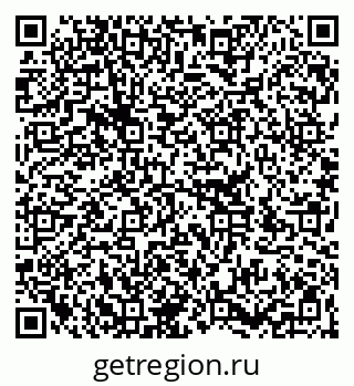 79266384737