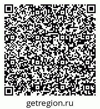 79266384738