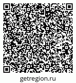 79266384739