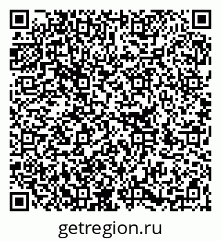 79266384740