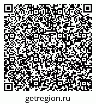 79266384744