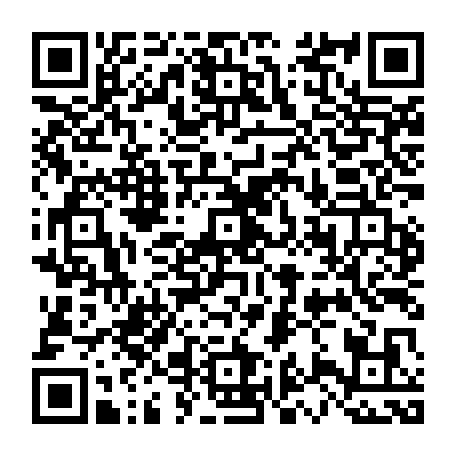 79266384745