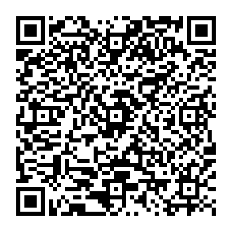 79266384749