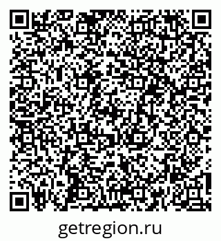 79266384750
