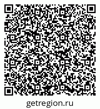 79266384761