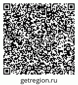 79266384766