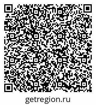 79266384774