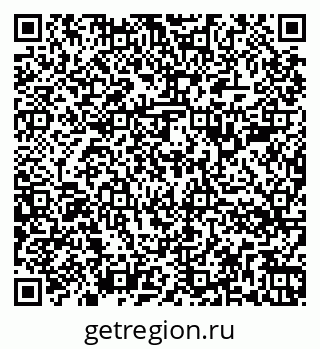 79266384776