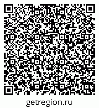 79266384777