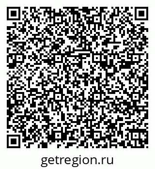 79266384779
