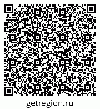 79266384780
