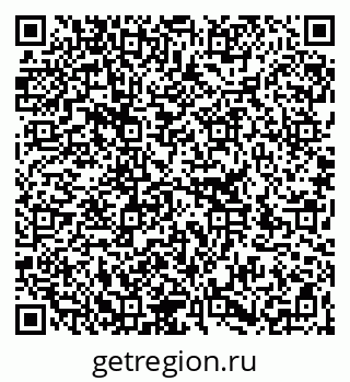 79266384781