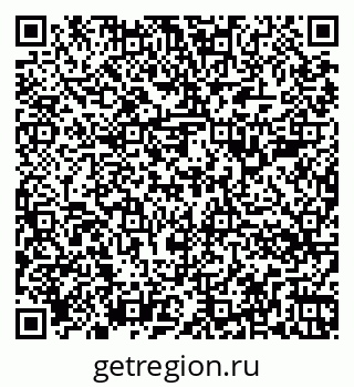 79266384783