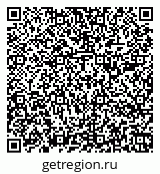 79266384784
