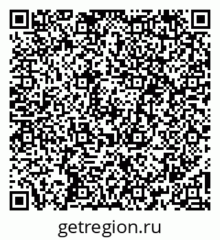 79266384789