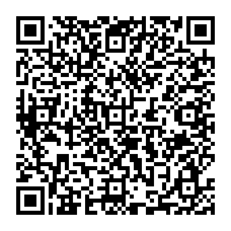 79266384790