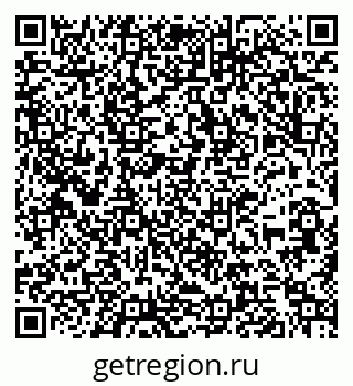 79266384791