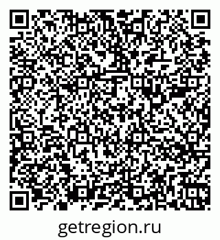 79266384792