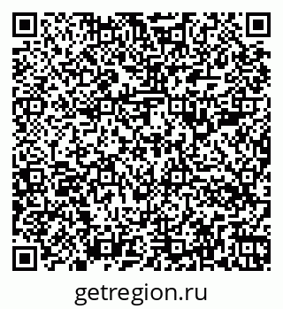 79266384802