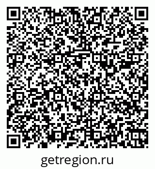79266384804