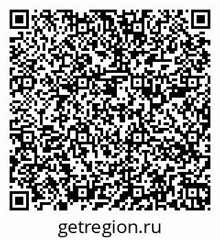79266384807