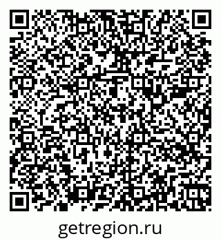 79266384808