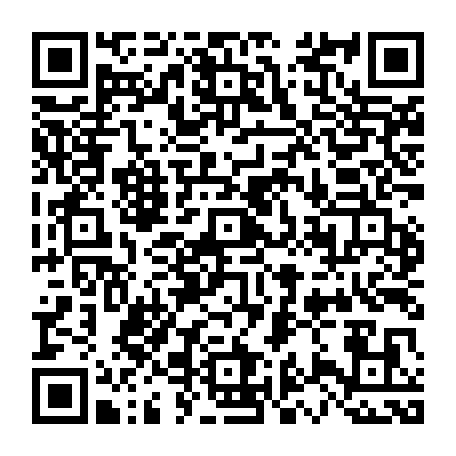 79266384848