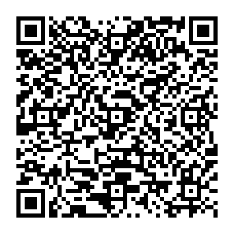 79266384881