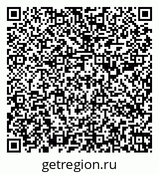 79266384893