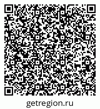 79266384902