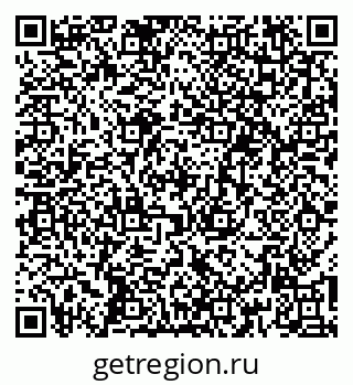 79266384907