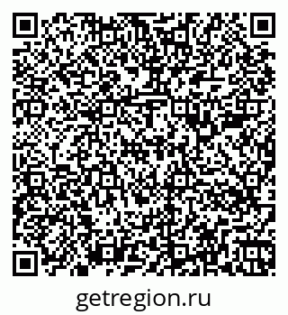 79266384908
