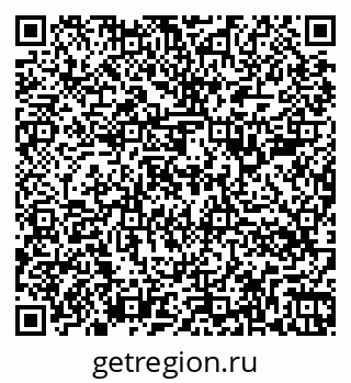 79266384910