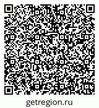 79266384913