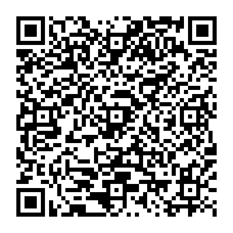 79266384930