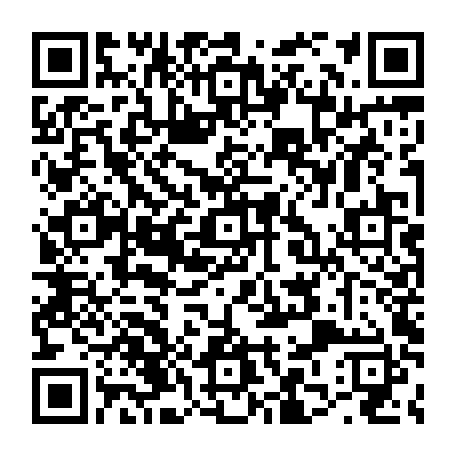 79266384932